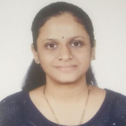 Priya Gokhale