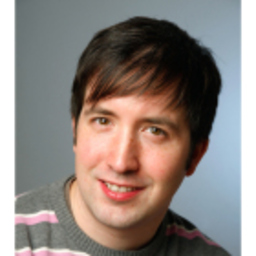 Heinz Müller