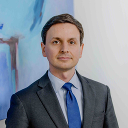 Thomas Kronberger