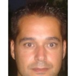 Miguel Angel Villaverde Gomez