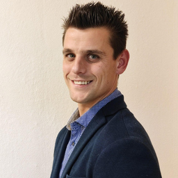 Christopher Neuwald