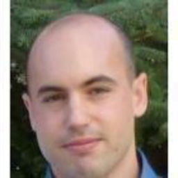 Stefan Liebig