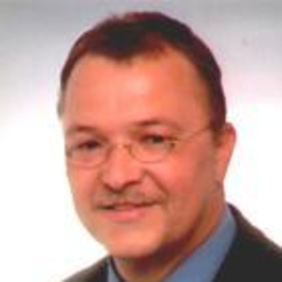 Frank Zelosko