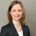 Dr. Vera Katharina Kersten