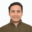 Mohit Goel