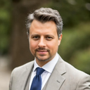 Dr. Christian Wegener