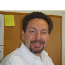 Mark Jones