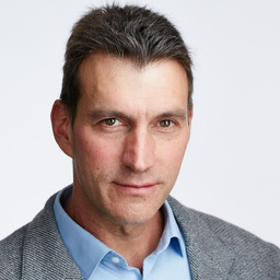 Andreas Grimm