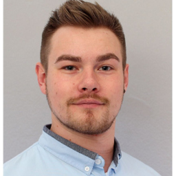 Felix Pfisterer