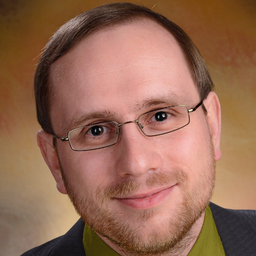 Torsten Biewald
