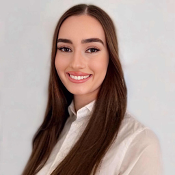 Amina Colovic
