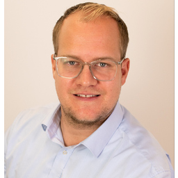 Christian Zöller