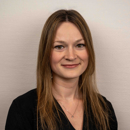 Lisa Wollmann