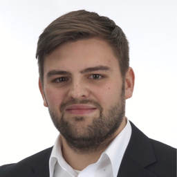 Dominik Jaksch