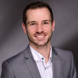Daniel Knorr