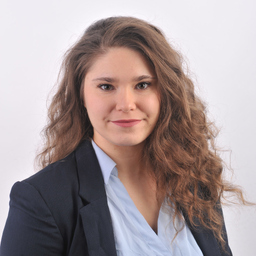 Jessica Parnitzke