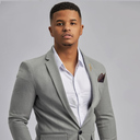 Darren Marais
