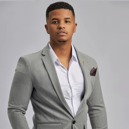 Darren Marais