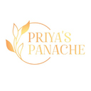 Priya's Panache