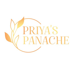 Priya's Panache