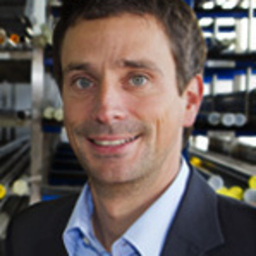 Tobias Eitel
