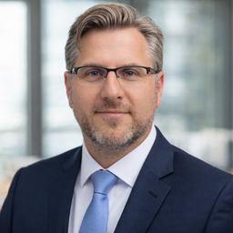 Damian Szweda's profile picture