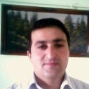 ORHAN DOĞANAY