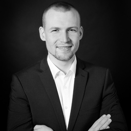 Mirko Kaufmann