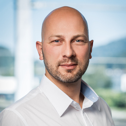 Nico Thiermann 