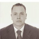 Prof. Carlos Martinez