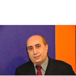Feridoon Nezhadi