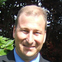 Christian Simon