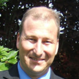 Christian Simon