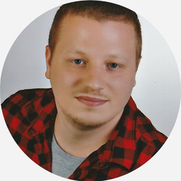 Martin Engelkemeier's profile picture