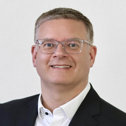 Martin C. Dikhoff