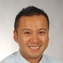 Zeus Buitizon