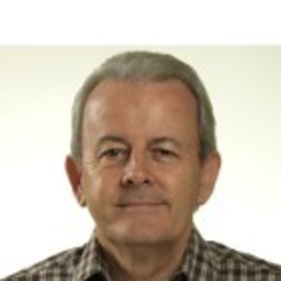Alain Danel