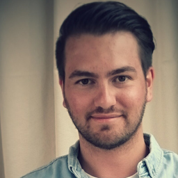 Nicky Bruckhoff