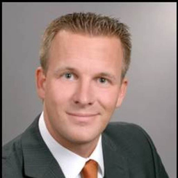 Johannes Reimer