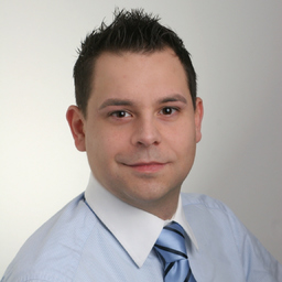 Bernd Kramer