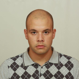 Vladimir Tsvetanov