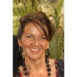 Monika Salentin