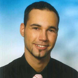 Ronny-Peter Gläß