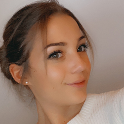 Chantal Fechner