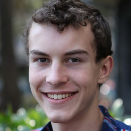 Pascal Schlumpf