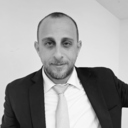 Moayad Rayyan