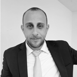 Moayad Rayyan