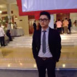 Henry Chen