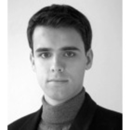 Mag. Alexander Peschke