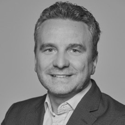 Thomas Schoebinger